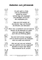 Gedanken-zum-Jahresende-2-SW.pdf